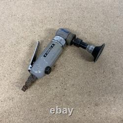 Vintage Dotco Mod. 10L1201B Angle Die Grinder Made In USA