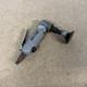 Vintage Dotco Mod. 10l1201b Angle Die Grinder Made In Usa