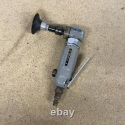 Vintage Dotco Mod. 10L1201B Angle Die Grinder Made In USA