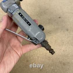 Vintage Dotco Mod. 10L1201B Angle Die Grinder Made In USA