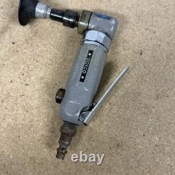 Vintage Dotco Mod. 10L1201B Angle Die Grinder Made In USA