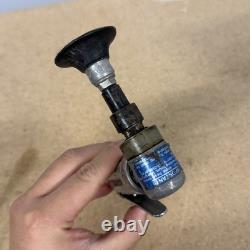 Vintage Dotco Mod. 10L1201B Angle Die Grinder Made In USA