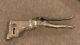Vintage Pop Riveter Prp-26a Usm Corp. Fastener Div. Shelton, Conn Look