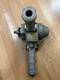 Vintage Top Cat Vertical Sander 90psi Tc Service Co Untested