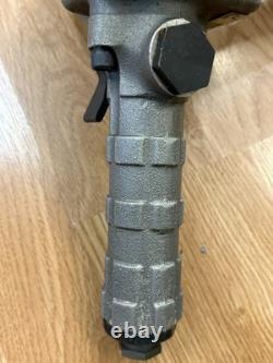 Vintage Top Cat Vertical Sander 90psi TC Service Co UNTESTED