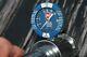 Vintage Original Gm 60s Ac Delco Guide Cooling System Tester Gauge Chevy Camaro