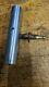 Vortex Tube Cool Cold Air Gun Machine Tool Cutter Mill Bit Pneumatic Chiller