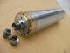 Westwind Air Bearing Spindle Er20 Collet For Diamond Tool Milling