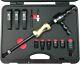 Welzh Werkzeug Injector Removal Tool Kit For Use With Air Hammer 1238-ww
