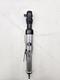 Wespro 1/2 Drive Super Duty Air Ratchet Ar500x