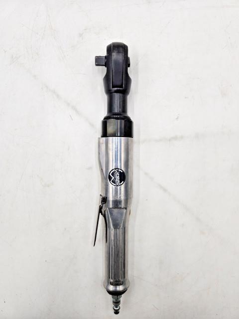 Wespro 1/2 Drive Super Duty Air Ratchet Ar500x
