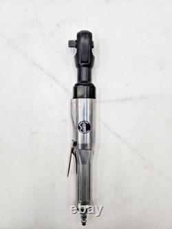 Wespro 1/2 Drive Super Duty Air Ratchet AR500X