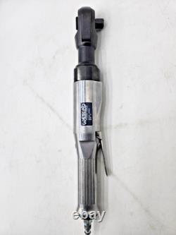 Wespro 1/2 Drive Super Duty Air Ratchet AR500X