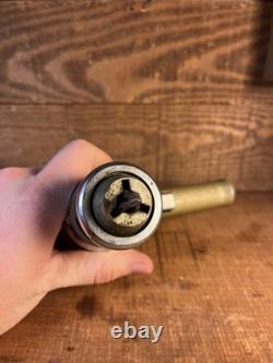 Working Black and Decker #828 Tire Stud Gun With Approx 2,000 Studs