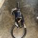 Works Ingersoll Rand 2190ti-6 Pneumatic Air Impact Wrench 1 Long Drive 6 Anvil