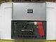 Zephyr Hi-lok Pneumatic & Hand Tool Installation & Removal Kit # Qck-4000