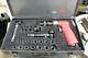 Zephyr Qck-4000 Lok-fast Aviation Pneumatic Hand Tool Installation & Removal Kit