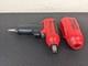 #ay803 Snap-on Mg325 1/2 Drive Air Impact Wrench Works Great! Good Condition