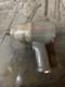 #bh773 Ingersoll Rand 2145qimax 3/4 Drive Air Impact Wrench 1,350 Ft-lbs