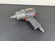 #bh785 Ingersoll Rand Air Impact Wrench 2235max Series