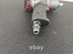 #bh785 Ingersoll Rand Air Impact Wrench 2235MAX Series