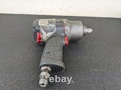 #bh785 Ingersoll Rand Air Impact Wrench 2235MAX Series