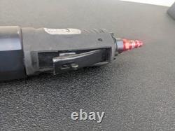 #bj846 Mac Tools AT35A Flex Head Cutoff Air Tool Pneumatic Flexible Pivoting