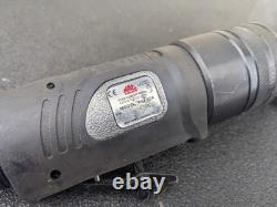 #bj846 Mac Tools AT35A Flex Head Cutoff Air Tool Pneumatic Flexible Pivoting