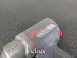 #bl732 Ingersoll-Rand 2115QtiMAX 3/8 Titanium Quiet Impact