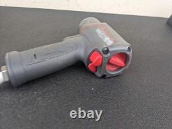 #bl732 Ingersoll-Rand 2115QtiMAX 3/8 Titanium Quiet Impact