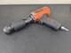 #bl947 Matco Tools Mt2916o Long Barrel Pneumatic Air Hammer Orange