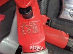 #bm572 Sioux srs10p21 Rivet Shaver 1AM1551 Drill Taylor Shears Aviation Lot Set #bm572 Sioux srs10p21 Rivet Shaver 1AM1551 Drill Taylor Shears Aviation Lot Set