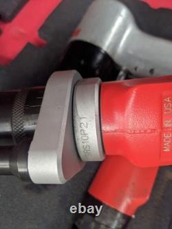 #bm572 Sioux srs10p21 Rivet Shaver 1AM1551 Drill Taylor Shears Aviation Lot Set #bm572 Sioux srs10p21 Rivet Shaver 1AM1551 Drill Taylor Shears Aviation Lot Set